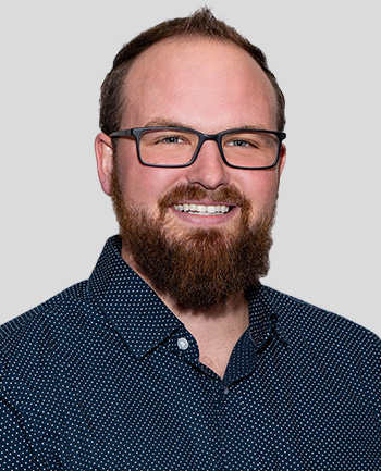 Joel Jones Photo