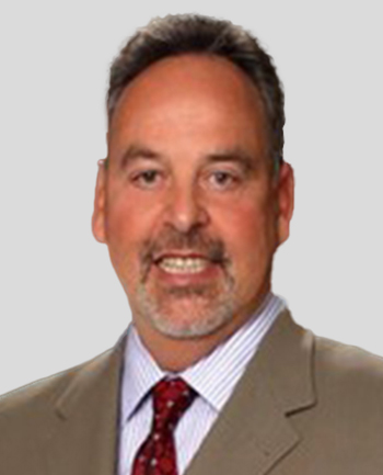 Michael Marthaller