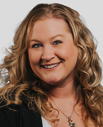 Rachel Wagner Photo