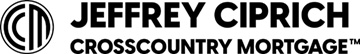 CrossCountry Mortgage