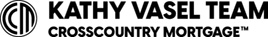 CrossCountry Mortgage